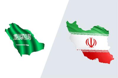 مشکل یک ایرانی در آمریکا برای سفر زیارتی به عربستان