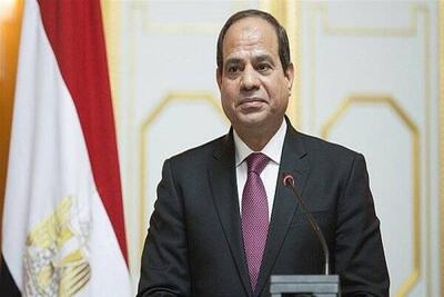 مصر دریافت کمک ۷.۴میلیارد یورویی از اتحادیه اروپا را تایید کرد