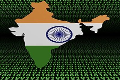 بهانه رگولاتور آنتی تراست هندوستان برای تحقیق درباره گوگل