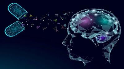 درمان آلزایمر به کمک هوش مصنوعی +جزئیات