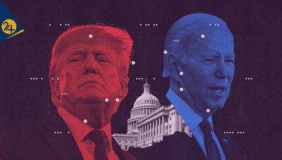 سه عاملی که نتیجه انتخابات ریاست جمهوری آمریکا را تغییر می‌دهند چیست؟ | رویداد24
