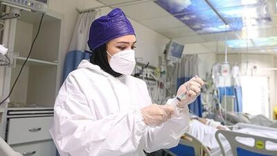سازمان نظام پرستاری: مطالبات پرستاران هنوز پرداخت نشده است | خبرگزاری بین المللی شفقنا