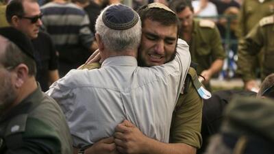 روزنامه کالکالیست: «جنگ غزه ورشکستگی شرکت بیمه اسرائیل را تسریع می‌کند» | خبرگزاری بین المللی شفقنا