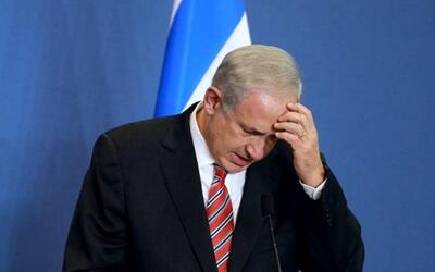 توماس فریدمن: «نتانیاهو بدترین رهبر تاریخ یهود است/جنگ اسرائیل علیه غزه، جنگ جهانی دوم واقعی است» | خبرگزاری بین المللی شفقنا