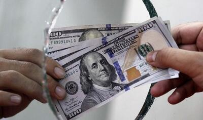 کارشناس اقتصاد: نرخ واقعی دلار نباید بیش از ۵۵ هزار تومان باشد | خبرگزاری بین المللی شفقنا