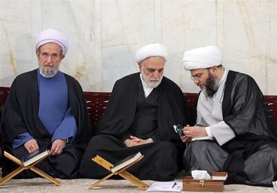 کاهش مهجوریت قرآن به برکت جمهوری اسلامی - تسنیم