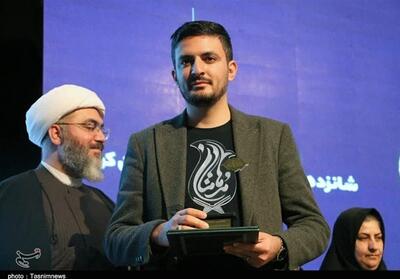 تجلیل از برترین‌های مسابقات قرآنی بسیج در اردبیل - تسنیم