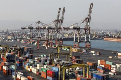 آلمان شریک اول تجاری ایران در اروپا/ روند واردات در 11 ماه 1402 + جدول