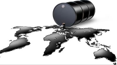 جهان بدون نفت چگونه است؟ | اقتصاد24