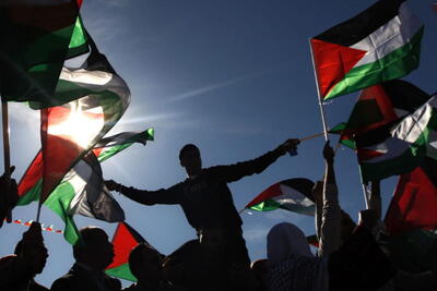 آخرین خبرها از مذاکرات آتش بس اسرائیل و حماس | پایگاه خبری تحلیلی انصاف نیوز
