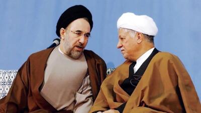 خاطرات هاشمی رفسنجانی، ۲۸ اسفند ۱۳۷۹: حرکت تندی که فشار‌ها بر خاتمی را افزایش خواهد داد