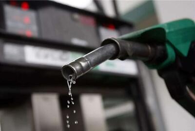شرکت ملی پخش فرآورده‌های نفتی: ثبت رکورد مصرف بیش از ۱۴۰ میلیون لیتر بنزین با آغاز سفرهای نوروزی