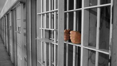 انتقال ۸ زندانی ایرانی در ارمنستان به کشور