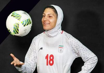 چهره‌های فقید ورزش ایران در سال ۱۴۰۲