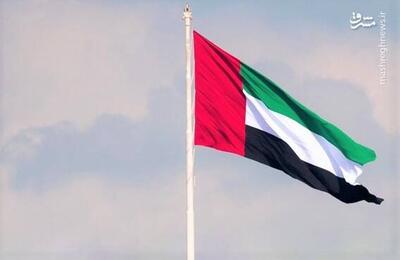 امارات درحال شتاب‌بخشی به عادی‌سازی خود با اسرائیل است