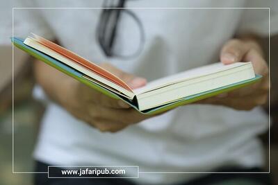 کتاب‌هایی که دانشجویان علوم پایه پزشکی باید بخوانند