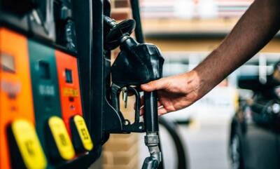 دولت برنامه افزایش قیمت بنزین دارد؟ | رویداد24