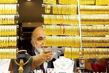 پیش‌بینی رییس اتحادیه طلا و سکه درباره قیمت‌ها در سال جدید/ طلا و سکه بخریم یا نخریم؟ | رویداد24