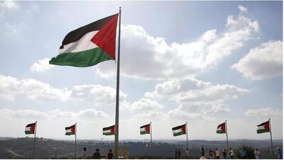نخست‌وزیر مامور تشکیل کابینه فلسطین: «زمان آن فرا رسیده که فلسطین را یک بار برای همیشه آزاد کنیم» | خبرگزاری بین المللی شفقنا