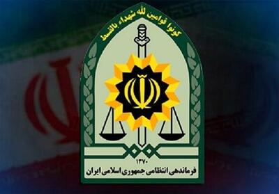 هشدارهای مهم سازمان اطلاعات فراجا به مسافران نوروزی - تسنیم
