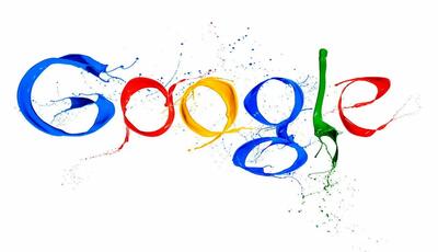 بیشترین جستجوی گوگل ایرانیان در اسفند 1402/ااینفوگرافی