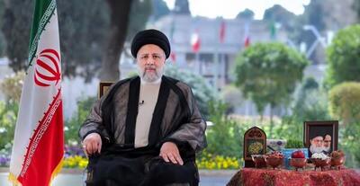 ادعاهای رئیسی درباره اقتصاد ایران و وعده های جدید با حمله تکراری به دولت روحانی!