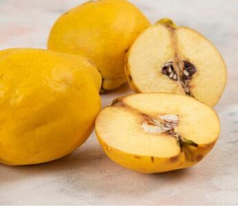 کاهش کلسترول و تنظیم قند خون با فیبر موجود در دانه‌های این میوه خوشبو