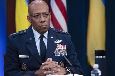 آمریکا: واشنگتن همچنان با شورای نظامی حاکم نیجر در حال ارتباط است