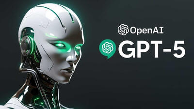 OpenAI ظاهراً در تابستان مدل هوش مصنوعی GPT-5 را منتشر خواهد کرد