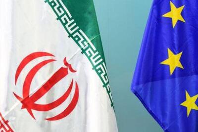 سردرگمی و اختلاف در ائتلاف ضد ایرانی اروپا