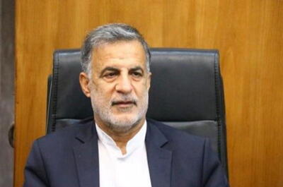 جزئیات هزینه تبلیغات نماینده بوشهر در مجلس | پایگاه خبری تحلیلی انصاف نیوز