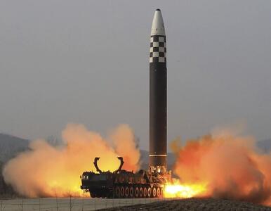 کره شمالی با موشک‌های مافوق صوت به آمریکا حمله می‌کند؟