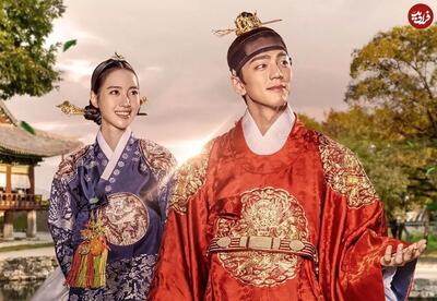 بهترین سریال‌های تاریخی کره‌ای در ۵ سال اخیر