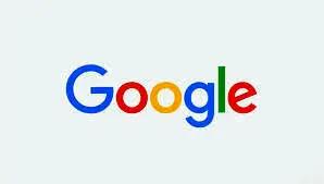 بیشترین جستجوی گوگل ایرانیان در اسفند ۱۴۰۲