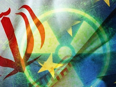 پرونده هسته ای ایران در بحبوحه تنش های خاورمیانه - دیپلماسی ایرانی
