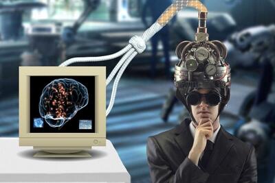 هر آنچه باید در مورد فناوری‌های ذهن‌خوانی بدانید