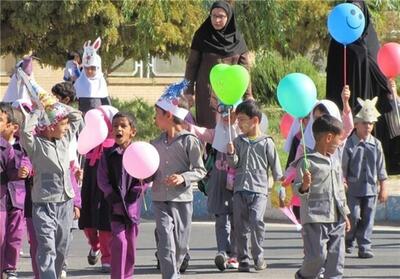 احترام به حق تنوع فرهنگی و حمایت از حق بر شهر کودکان - تسنیم