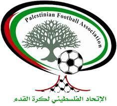 درخواست فلسطین از فیفا: رژیم اشغالگر را تعلیق کنید