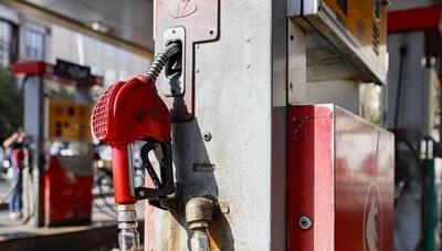 رکورد مصرف بنزین در کشور شکسته شد | مصرف ۲۹ اسفند چند میلیون لیتر بود؟