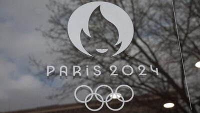 واکنش روسیه به عدم حضور ورزشکاران این کشور در رژه المپیک