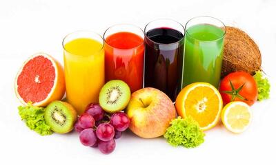 ۵ میوه برای کنترل قند خون