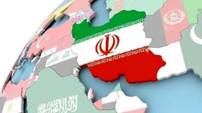 فرصت‌های از دست‌رفته و پیش روی ایران در سیاست خارجی | اقتصاد24