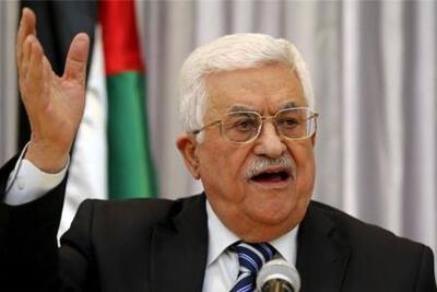 دحلان یا برقوتی: دو جانشین عباس پس از جنگ غزه | پایگاه خبری تحلیلی انصاف نیوز