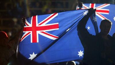 قوانین مهاجرتی استرالیا باز هم سخت‌تر می‌شود؛ محدودیت‌های جدید برای صدور ویزای دانشجویی