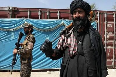 نوروز ۱۴۰۳ در افغانستان زیر سایه حکومت طالبان