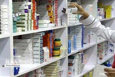خدمات رسانی ۲۷ داروخانه قزوین در ایام نوروز