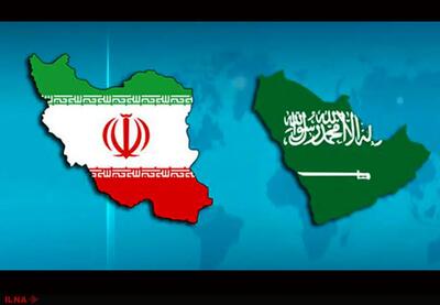 ایران نیازمند واقع‌گرایی هوشمندانه در رابطه با عربستان است
