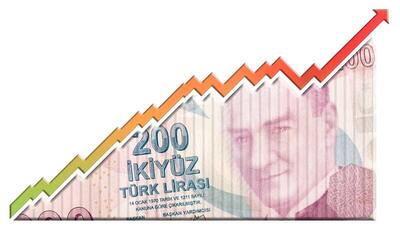 چرا بحران اقتصادی در ترکیه تداوم دارد؟