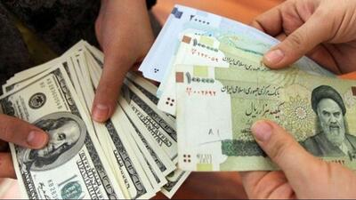 هشدار پلیس فتا در مورد تبادل آنلاین ارز در تعطیلات نوروزی - روزنامه رسالت