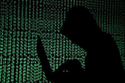 هکرهای خارجی در حال انجام حملات سایبری علیه سیستم‌های آب و فاضلاب در امریکا | خبرگزاری بین المللی شفقنا